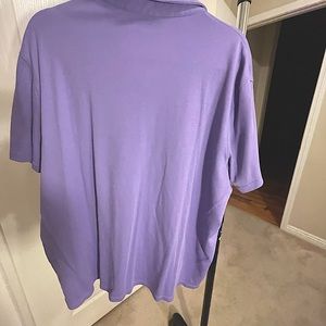 Apt 9 Men’s Polo. Gently used.